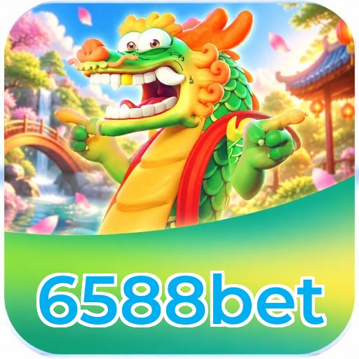 6588bet Sistema Rápido