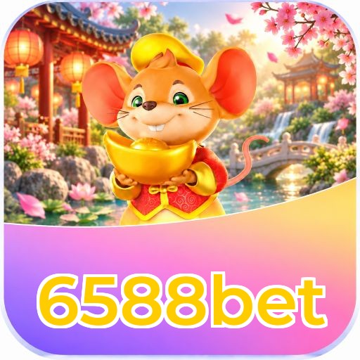 Página Oficial 6588bet Facebook - 38.7k Seguidores