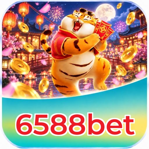 Fortune Tiger Certificado