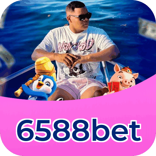 Requisitos do APK 6588bet para Android