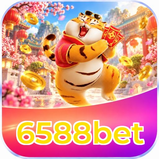 Login seguro 6588bet com 2FA e Face ID