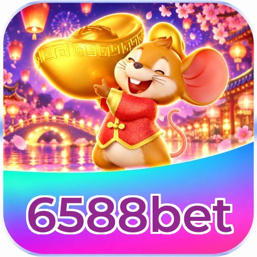 6588bet Download - Opções de Download por Plataforma
