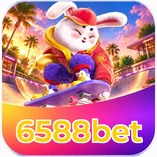 6588bet VIP Program