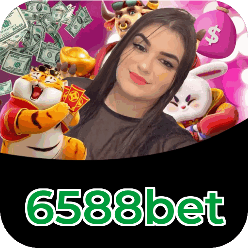 Infográfico RTP jogos de cassino 6588bet
