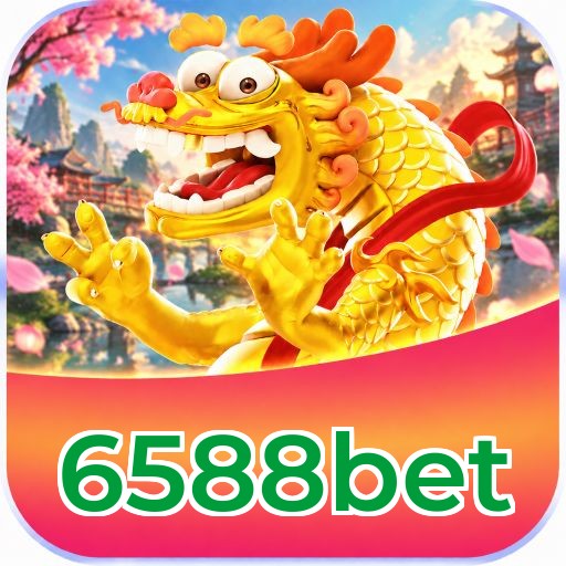 6588bet Cassino Ao Vivo - 89 Mesas Evolution Gaming