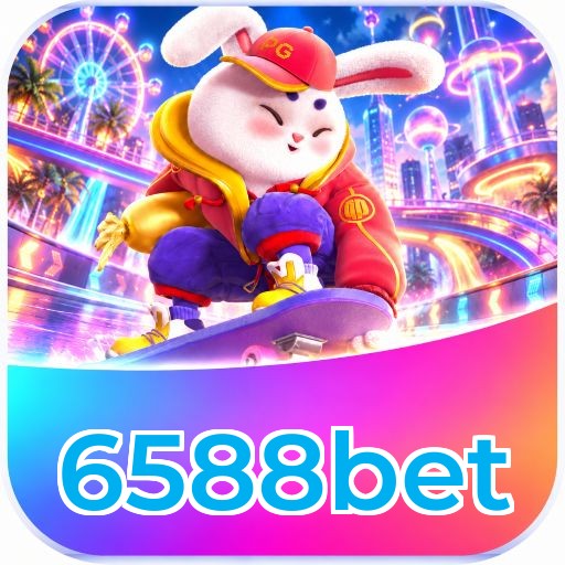 Principais provedores de slots da 6588bet - NetEnt, Pragmatic Play, Play'n GO