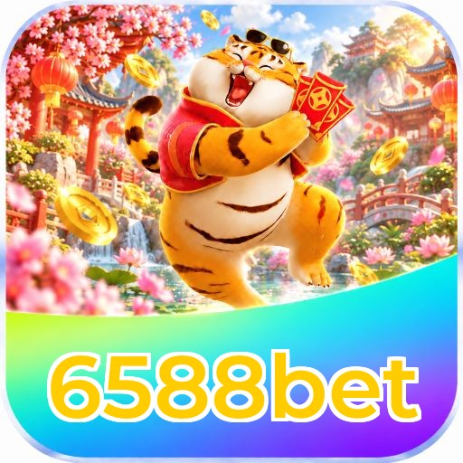 Como instalar o app da 6588bet