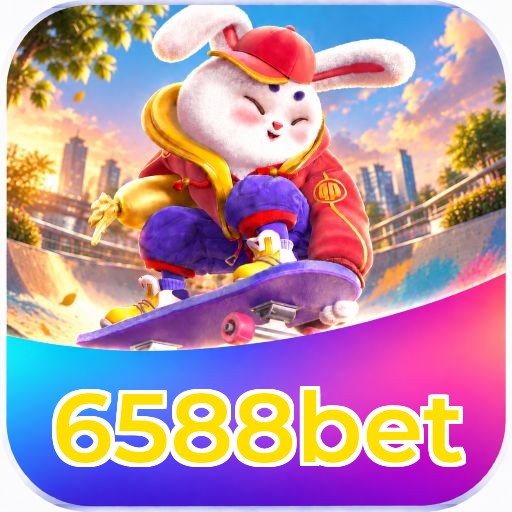 6588bet Seguro SSL