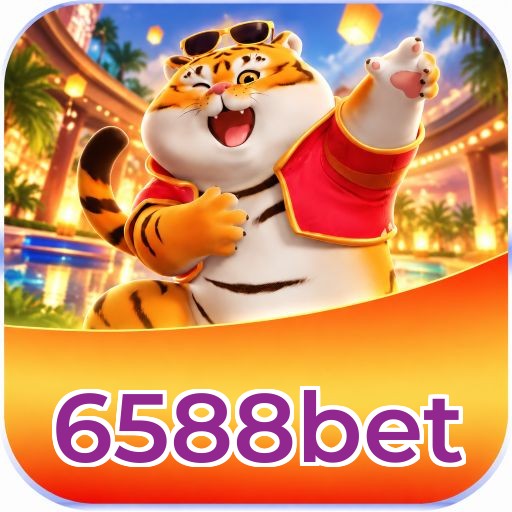 6588bet Cassino Ao Vivo - 89 Mesas Evolution Gaming