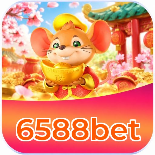 6588bet Facebook Brasil - Siga Nossa Página Oficial