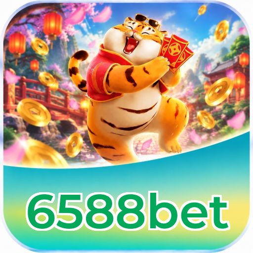 Canal Telegram Oficial 6588bet