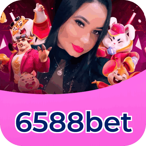 APK Android 6588bet