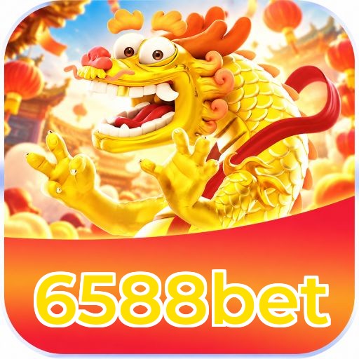 6588bet Bônus Oficial - Rollover 25x Justo