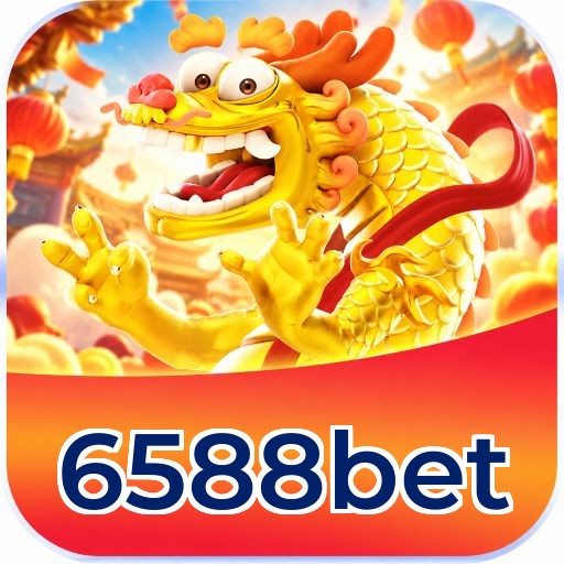 Comparação APP Mobile vs Versão Web 6588bet