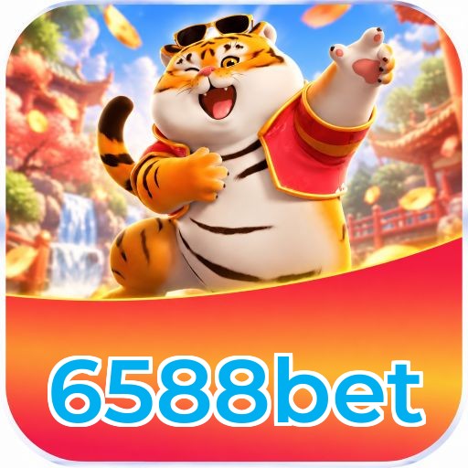 Requisitos do APK 6588bet para Android - Logo Oficial