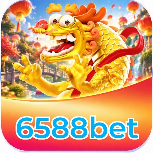 6588bet Certificado eCOGRA