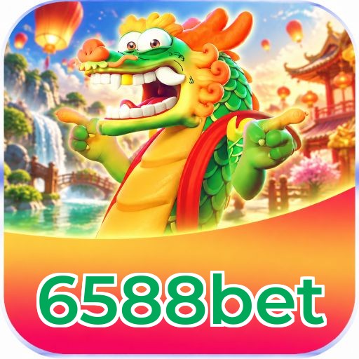 6588bet Plataforma Confiável