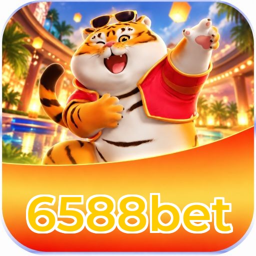 6588bet Fortune Games - Tiger, Ox, Rabbit RTP Certificado