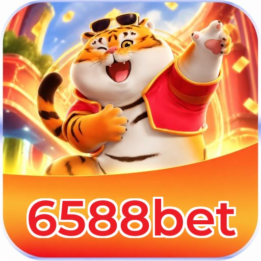 6588bet Cadastro Oficial - Bônus R$ 5.000