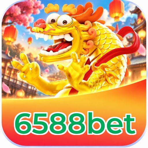 6588bet Loteria Online Brasil - Plataforma Certificada