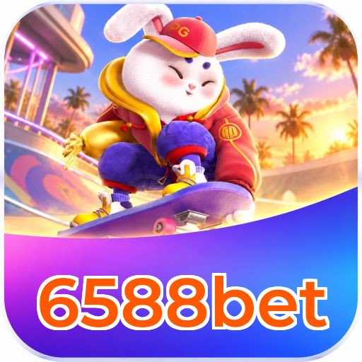 6588bet Loteria Online Brasil Certificada eCOGRA