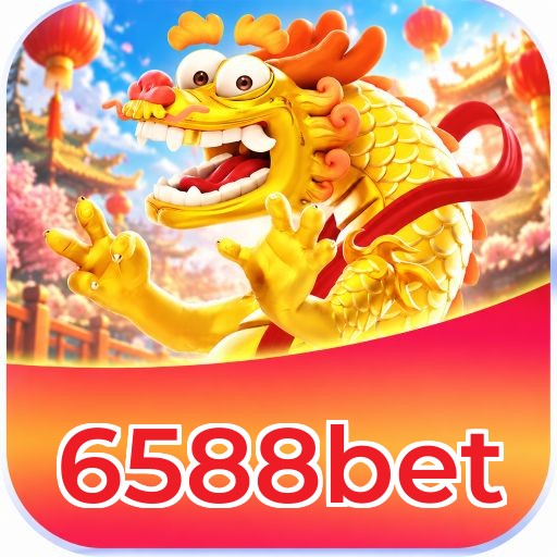 6588bet Jackpots Progressivos