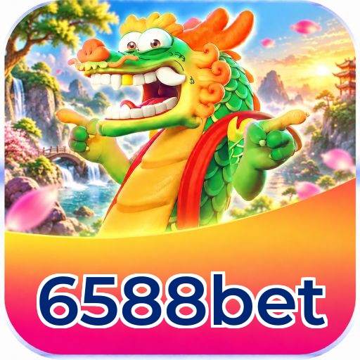 6588bet Download Oficial - APK Android + iOS