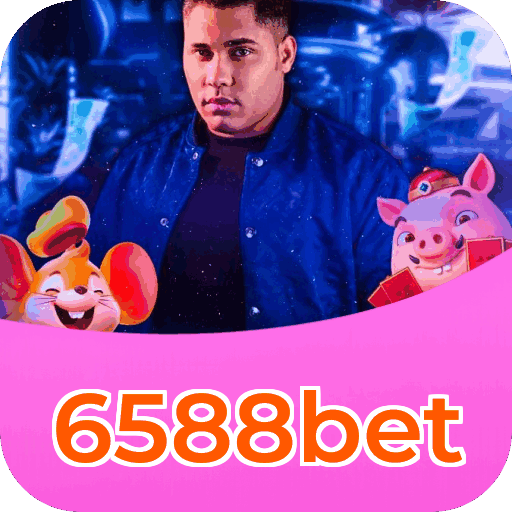 Estatísticas 6588bet